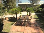 Location de particuliers � particuliers Appartements de caractere Domaine du Megnon Location 3 epis Gers G�te Gers photo 7