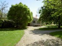 Location de particuliers � particuliers Gite de charme avec piscine chauff�e pres de la Rochelle en Charente Maritime G�te Charente maritime photo 6
