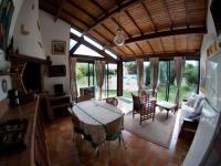 Location de particuliers � particuliers Gite de charme avec piscine chauff�e pres de la Rochelle en Charente Maritime G�te Charente maritime photo 9
