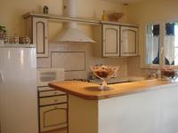 Location de particuliers � particuliers location de vacance en provence G�te Vaucluse photo 2