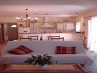 Location de particuliers � particuliers location de vacance en provence G�te Vaucluse photo 3