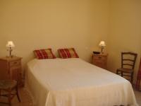 Location de particuliers � particuliers location de vacance en provence G�te Vaucluse photo 4