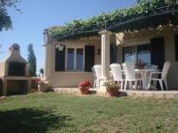 Location de particuliers � particuliers location de vacance en provence G�te Vaucluse photo 5