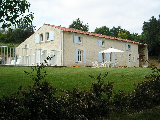 Location de particuliers � particuliers G�te en Vend�e avec piscine, 10 personnes, proche Marais Poitevin G�te Vend�e photo 2
