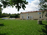 Location de particuliers � particuliers G�te en Vend�e avec piscine, 10 personnes, proche Marais Poitevin G�te Vend�e photo 3