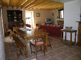 Location de particuliers � particuliers G�te en Vend�e avec piscine, 10 personnes, proche Marais Poitevin G�te Vend�e photo 4