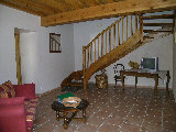 Location de particuliers � particuliers G�te en Vend�e avec piscine, 10 personnes, proche Marais Poitevin G�te Vend�e photo 5