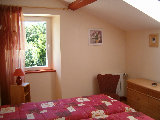 Location de particuliers � particuliers G�te en Vend�e avec piscine, 10 personnes, proche Marais Poitevin G�te Vend�e photo 6