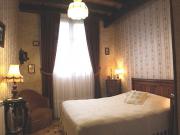 Location de particuliers � particuliers La Mar�chalerie, chambres d'h�tes en Val de Loire Chambres d'hotes Indre et Loire photo 10