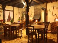 Location de particuliers � particuliers La Mar�chalerie, chambres d'h�tes en Val de Loire Chambres d'hotes Indre et Loire photo 2