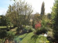 Location de particuliers � particuliers La Mar�chalerie, chambres d'h�tes en Val de Loire Chambres d'hotes Indre et Loire photo 3