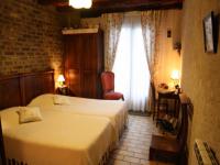 Location de particuliers � particuliers La Mar�chalerie, chambres d'h�tes en Val de Loire Chambres d'hotes Indre et Loire photo 7