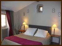 Location de particuliers � particuliers Chambresd'h�tes de charme � Cluny 