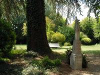 Location de particuliers � particuliers Chambresd'h�tes de charme � Cluny 