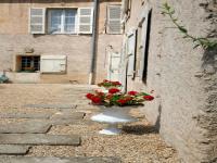 Location de particuliers � particuliers Chambresd'h�tes de charme � Cluny 