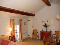 Location de particuliers � particuliers Chambresd'h�tes de charme � Cluny 