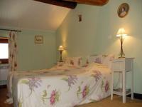 Location de particuliers � particuliers Chambresd'h�tes de charme � Cluny 