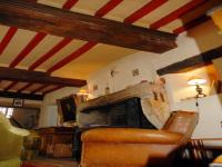 Location de particuliers � particuliers Chambresd'h�tes de charme � Cluny 