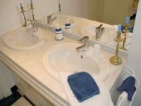Location de particuliers � particuliers Chambresd'h�tes de charme � Cluny 