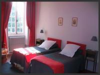 Location de particuliers � particuliers Chambresd'h�tes de charme � Cluny 