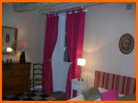 Location de particuliers � particuliers Chambresd'h�tes de charme � Cluny 