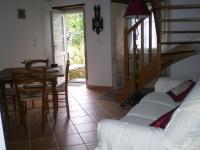 Location de particuliers � particuliers Aux fleurs d'An�mone Chambres d'hotes Calvados photo 2