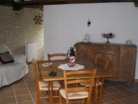 Location de particuliers � particuliers Aux fleurs d'An�mone Chambres d'hotes Calvados photo 3