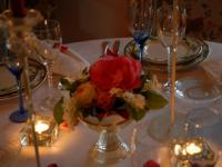 Location de particuliers � particuliers La Ferme de l'Isle aux Oiseaux Chambres d'hotes Orne photo 8