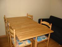 Location de particuliers � particuliers GITE LE TRIANON G�te H�rault photo 10