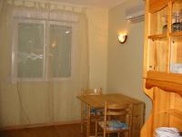 Location de particuliers � particuliers GITE LE TRIANON G�te H�rault photo 4