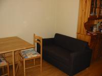 Location de particuliers � particuliers GITE LE TRIANON G�te H�rault photo 5
