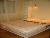 Location de particuliers � particuliers GITE LE TRIANON G�te H�rault photo 6