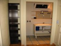 Location de particuliers � particuliers GITE LE TRIANON G�te H�rault photo 7