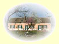 Location de particuliers � particuliers Chambres d'h�tes La Riveti�re pr�s du mans Chambres d'hotes Sarthe