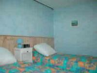 Location de particuliers � particuliers Chambres d'h�tes La Riveti�re pr�s du mans Chambres d'hotes Sarthe photo 4