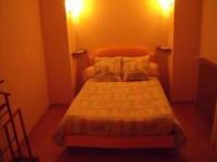 Location de particuliers � particuliers Le Relais Chambres d'hotes C�te d'or photo 2