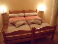 Location de particuliers � particuliers Le Relais Chambres d'hotes C�te d'or photo 3