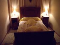 Location de particuliers � particuliers Le Relais Chambres d'hotes C�te d'or photo 4