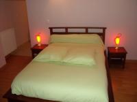 Location de particuliers � particuliers Le Relais Chambres d'hotes C�te d'or photo 5
