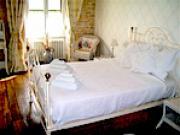 Location de particuliers � particuliers La Bagnosienne Chambres d'hotes C�te d'or photo 2