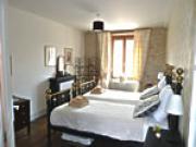 Location de particuliers � particuliers La Bagnosienne Chambres d'hotes C�te d'or photo 3