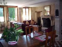 Location de particuliers � particuliers La Bagnosienne Chambres d'hotes C�te d'or photo 4