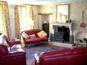 Location de particuliers � particuliers La Bagnosienne Chambres d'hotes C�te d'or photo 6