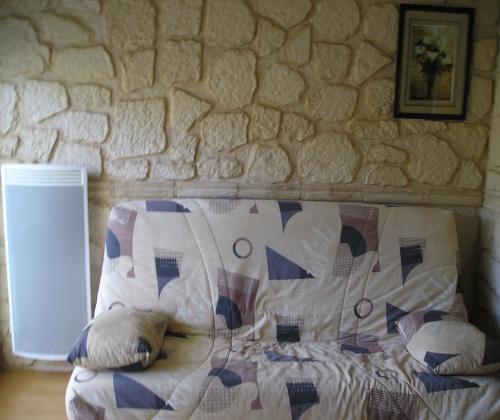 Location de particuliers � particuliers Studio mer, premi�re ligne ! Location saisonni�re H�rault