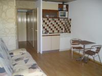 Location de particuliers � particuliers Studio mer, premi�re ligne ! Location saisonni�re H�rault photo 3