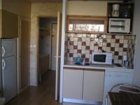 Location de particuliers � particuliers Studio mer, premi�re ligne ! Location saisonni�re H�rault photo 5
