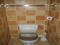 Location de particuliers � particuliers Studio mer, premi�re ligne ! Location saisonni�re H�rault photo 6