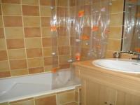 Location de particuliers � particuliers Studio mer, premi�re ligne ! Location saisonni�re H�rault photo 8
