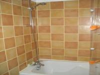 Location de particuliers � particuliers Studio mer, premi�re ligne ! Location saisonni�re H�rault photo 9