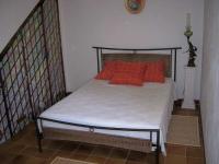 Location de particuliers � particuliers Location Meubl� Tourrettes(VAR) - entre mer et montagne - Location saisonni�re Var photo 2